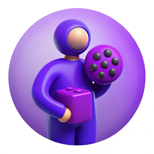 Reward - Golden Lady Casino